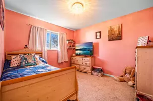 26 Fordham Cir, Pueblo, CO 81005 - Photo 9