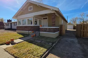 2411 N Elizabeth St, Pueblo, CO 81003 - Photo 5