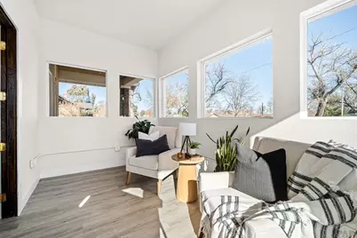 2411 N Elizabeth St, Pueblo, CO 81003 - Photo 9