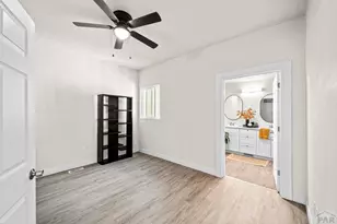 2411 N Elizabeth St, Pueblo, CO 81003 - Photo 21