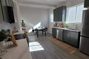 2411 N Elizabeth St, Pueblo, CO 81003 - Photo 41