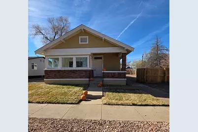 2411 N Elizabeth St, Pueblo, CO 81003 - Photo 3