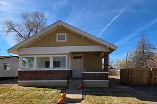 2411 N Elizabeth St, Pueblo, CO 81003 - Photo 3