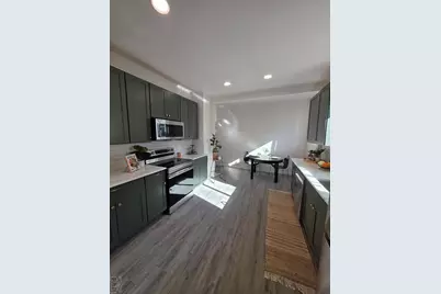 2411 N Elizabeth St, Pueblo, CO 81003 - Photo 37