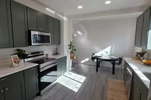 2411 N Elizabeth St, Pueblo, CO 81003 - Photo 37