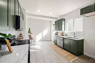 2411 N Elizabeth St, Pueblo, CO 81003 - Photo 19
