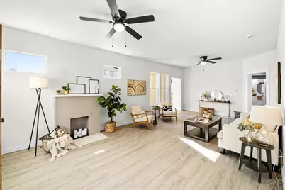 2411 N Elizabeth St, Pueblo, CO 81003 - Photo 13