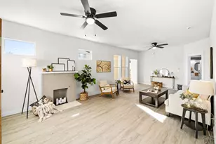 2411 N Elizabeth St, Pueblo, CO 81003 - Photo 13