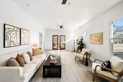 2411 N Elizabeth St, Pueblo, CO 81003 - Photo 15