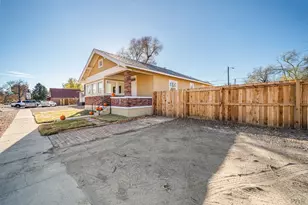 2411 N Elizabeth St, Pueblo, CO 81003 - Photo 7