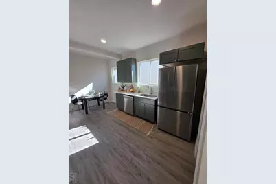 2411 N Elizabeth St, Pueblo, CO 81003 - Photo 39