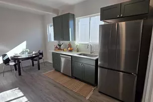 2411 N Elizabeth St, Pueblo, CO 81003 - Photo 39