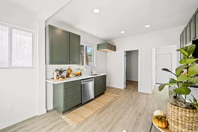 2411 N Elizabeth St, Pueblo, CO 81003 - Photo 17