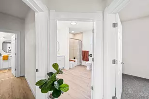 2411 N Elizabeth St, Pueblo, CO 81003 - Photo 23