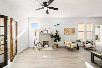 2411 N Elizabeth St, Pueblo, CO 81003 - Photo 11