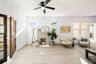 2411 N Elizabeth St, Pueblo, CO 81003 - Photo 11