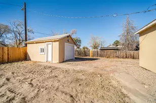 2411 N Elizabeth St, Pueblo, CO 81003 - Photo 33