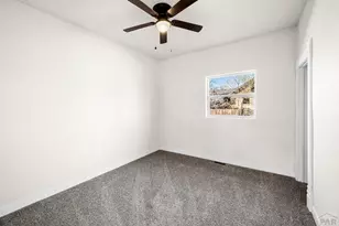 2411 N Elizabeth St, Pueblo, CO 81003 - Photo 25