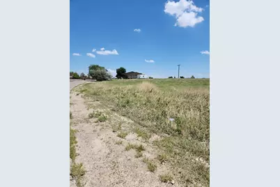 616 E Clarion Dr, Pueblo West, CO 81007 - Photo 5