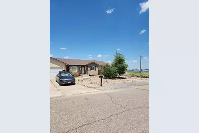 616 E Clarion Dr, Pueblo West, CO 81007 - Photo 11