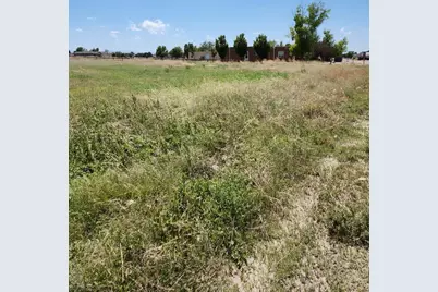 616 E Clarion Dr, Pueblo West, CO 81007 - Photo 1