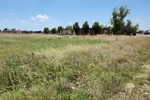 616 E Clarion Dr, Pueblo West, CO 81007 - Photo 1