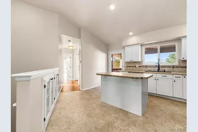 421 W Littler Dr, Pueblo West, CO 81007 - Photo 3