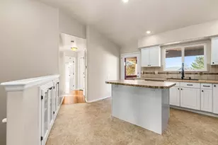 421 W Littler Dr, Pueblo West, CO 81007 - Photo 3