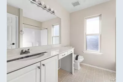 421 W Littler Dr, Pueblo West, CO 81007 - Photo 9