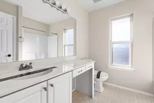 421 W Littler Dr, Pueblo West, CO 81007 - Photo 9