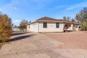 421 W Littler Dr, Pueblo West, CO 81007 - Photo 23