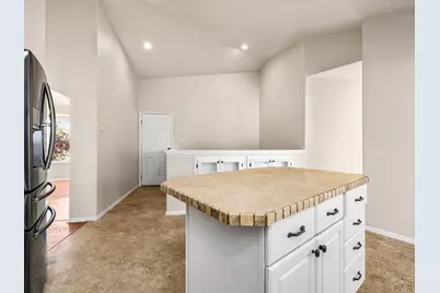 421 W Littler Dr, Pueblo West, CO 81007 - Photo 5