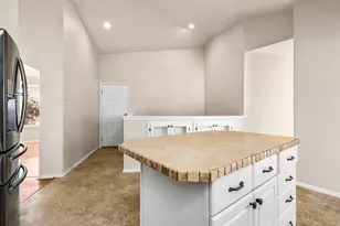 421 W Littler Dr, Pueblo West, CO 81007 - Photo 5