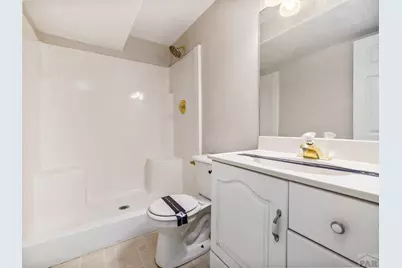 421 W Littler Dr, Pueblo West, CO 81007 - Photo 19