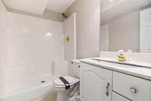 421 W Littler Dr, Pueblo West, CO 81007 - Photo 19