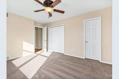 421 W Littler Dr, Pueblo West, CO 81007 - Photo 11