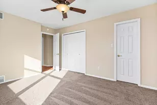 421 W Littler Dr, Pueblo West, CO 81007 - Photo 11