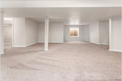 421 W Littler Dr, Pueblo West, CO 81007 - Photo 17