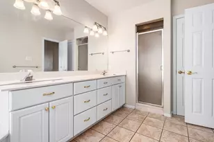 421 W Littler Dr, Pueblo West, CO 81007 - Photo 13