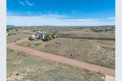 526 S Chimazo Dr, Pueblo West, CO 81007 - Photo 1