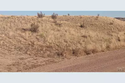 526 S Chimazo Dr, Pueblo West, CO 81007 - Photo 3