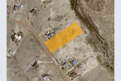 526 S Chimazo Dr, Pueblo West, CO 81007 - Photo 3
