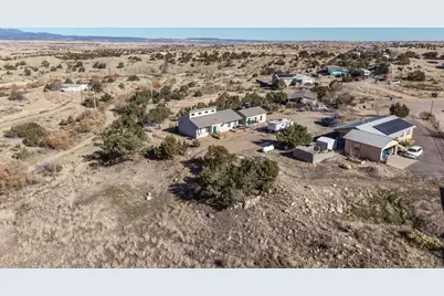 949 Coyote Circle, Coal Creek, CO 81221 - Photo 21