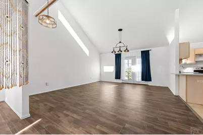 949 Coyote Circle, Coal Creek, CO 81221 - Photo 5