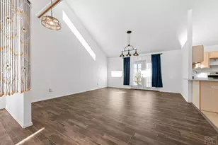 949 Coyote Cir, Coal Creek, CO 81221 - Photo 5