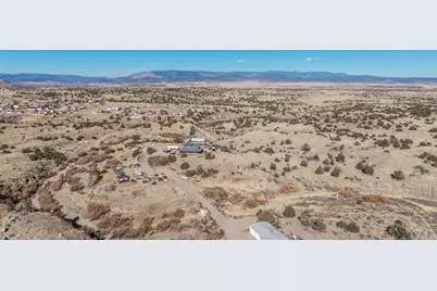 949 Coyote Circle, Coal Creek, CO 81221 - Photo 33