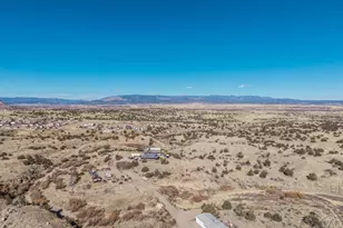 949 Coyote Cir, Coal Creek, CO 81221 - Photo 33