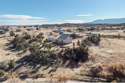 949 Coyote Circle, Coal Creek, CO 81221 - Photo 27