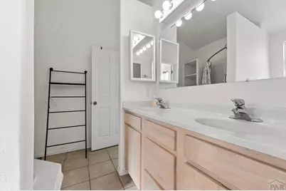 949 Coyote Circle, Coal Creek, CO 81221 - Photo 13