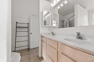 949 Coyote Cir, Coal Creek, CO 81221 - Photo 13